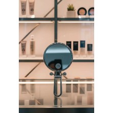 Miniso Çift Taraflı Makyaj Aynası