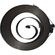 Hyundai Motorlu Testere Zemberek Hyundaı Techno 650/700/760 Yeni Model Orjinal