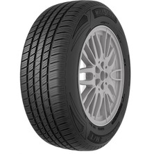 Milestone 235/55R17 103W Suvmile H/t 4x4 Suv Yaz Lastiği (Üretim YILI:2026 )