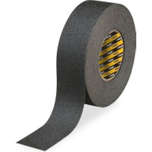 Sgs Merdiven Kaydırmaz Bant 25 mm 5 Metre