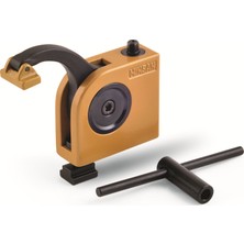 Miksan Kombine Baglama Pabucu