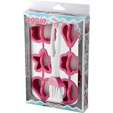 Birpa 2'li Kombine Set                                ( B-263+B-167 )