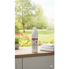 Dr. Baxi Kireç Çözücü 1 kg