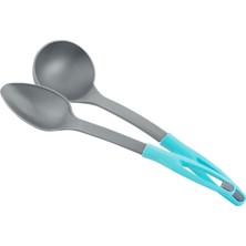 Birpa 2'li Kombine Set                                ( B-221+B-222 )