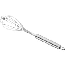 Birpa Icon 2 No Çırpıcı (Orta Boy)