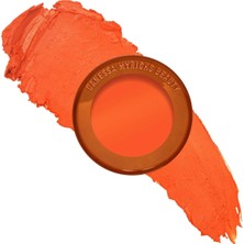 Danessa Myricks Beauty Yanak ve Dudak Renklendirici Allık Bellini 6gr