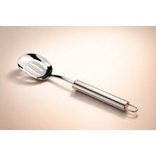 Birpa Icon Sos Kevgiri