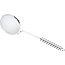 Birpa Icon Sıkı Telli Kevgir