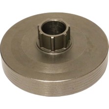 Motorlu Testere Zincir Dişlisi Rimli Zomax 4610/4620/5010/5020/5030 Orjinal