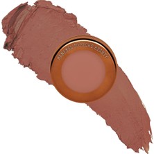 Danessa Myricks Beauty Yanak ve Dudak Renklendirici Allık Spiced Latte 6gr