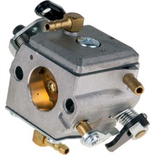 Semak Motorlu Testere Karbüratör Oleomac 947/952 Veta