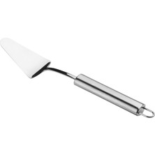 Birpa Icon Sos Spatulası