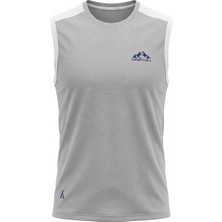 Orendahıll Orendahill Activewear Erkek Sport Atlet