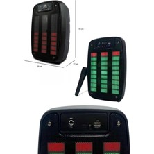 TrentCo M8 Pro Mını 4 8 10 K Hd Hdr Android Tv 5g Retro 10000 Oyunlu - Lisinya