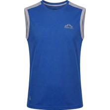 Orendahıll ORENDAHILL Erkek Spor Atlet Hızlı Kuruyan Esnek Regular Fit Gym Activewear