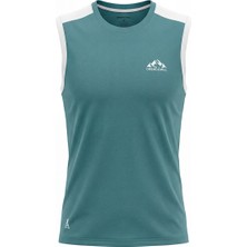 Orendahıll ORENDAHILL Erkek Spor Atlet Hızlı Kuruyan Esnek Regular Fit Gym Activewear