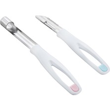 Birpa 2'li Kombine Set                              ( B-90+B-105)