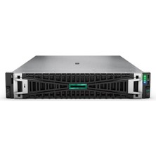 Hpe DL380 GEN11 Gold 5416S-64GB-2X480G-2U (P81784)
