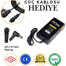 İnfostar Asus 0A001-00262200 , 0A001-00263600 , 0A001-00263700 ile Uyumlu Laptop Adaptörü Şarj Aleti