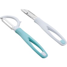 Birpa 2'li Kombine Set                              ( B-85+B-105)