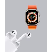 TrentCo G5 Taşınabilir Retro Oyun Konsolu – Çocuk ve Yetişkinler Için - Lisinya