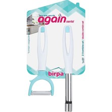 Birpa 2'li Kombine Set                              ( B-86+B-90)