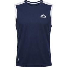 Orendahıll ORENDAHILL Erkek Spor Atlet Hızlı Kuruyan Esnek Regular Fit Gym Activewear