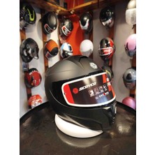 Scoyco Shadow FF-869 Full Face Kask