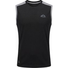 Orendahıll ORENDAHILL Erkek Spor Atlet Hızlı Kuruyan Esnek Regular Fit Gym Activewear