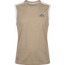 Orendahıll ORENDAHILL Erkek Spor Atlet Hızlı Kuruyan Esnek Regular Fit Gym Activewear