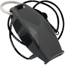 Fox 40 8703 2008 Sharx Düdük + Düdük İpi