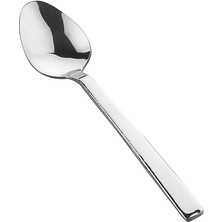 Birpa Karedelen Çubuk  2,50  mm /  Yemek Kaşığı 6'lı Paket / 430