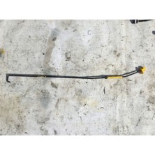Mais Ototek Yedek Parça  Clıo V Kaput Dayama Çubuğu    657715613R Maıs