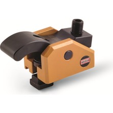 Miksan Kombine Bağlama Pabucu