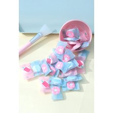 Miniso Sıkıştırılabilir Yüz Havlusu (35 Adet)