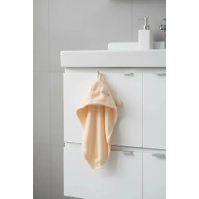 Miniso Hayvan Serisi Kalın Saç Havlusu (Köpek)