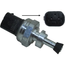 Ototek Yedek Parça Clıo Iv-Megane Iıı-Laguna Iıı-Master Iıı-Trafıc Iıı Turbo Basınç Sensörü