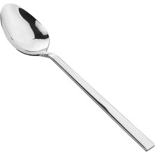 Birpa Kardelen Çubuk 1,50 mm /  Çay Kaşığı 6'lı Paket / 430