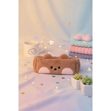 Miniso Minini Serisi Saç Bandı (Bnini)