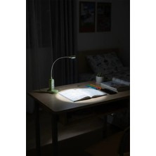 Miniso Sanrio Lisanslı Karakterli LED Gece Lambası - Pochacco