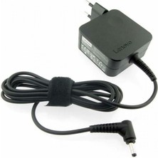İnfostar Lenovo Orijinal ADLX65CDGU2A ADLX65CCGU2A 20V 3.25A 4.0mm x 1.7mm Notebook Adaptör Şarj Cihazı
