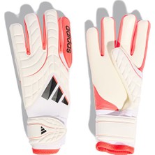 adidas Copa Gl Pro Unisex Beyaz Kaleci Eldiveni.-