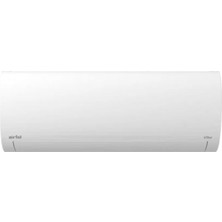 Airfel Vibe Inverter Klima LTXQ35A 12.000 Btu/h R32 Gazlı A++