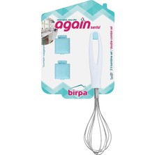 Birpa 2'li Kombine Set                                ( B-037+B-189 )