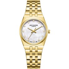 Lee Cooper LC08204.120 Kadın Kol Saati
