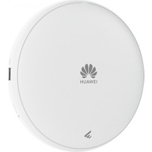 Huawei AP371 Wi-Fi 7 BE3600 Dual-Radio 2.5ge Settled Access Point