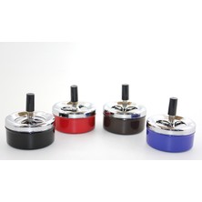 Katre46 Basmalı Küllük Sade