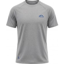 Orendahıll Orendahill Activewear Erkek Trim Sportt-Shirt
