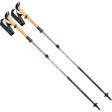 Leki Makalu Fx Carbon Baton