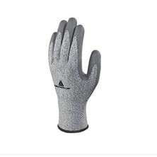 Delta Plus VECUTB04-VENICUTB04 Econocut Eldiven (3 Kesilme Direnci) (VECUT34)